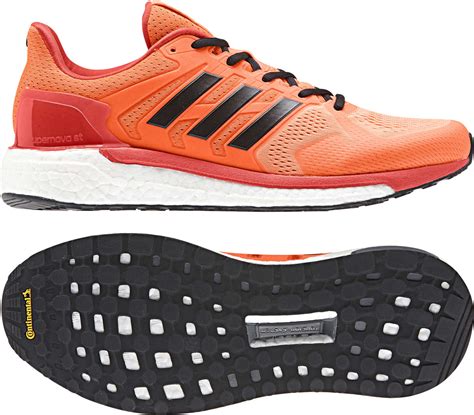 Adidas hardloopschoenen